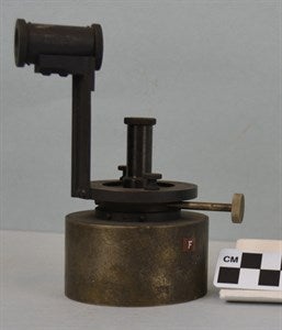 Image description is not available for S2009.1.81